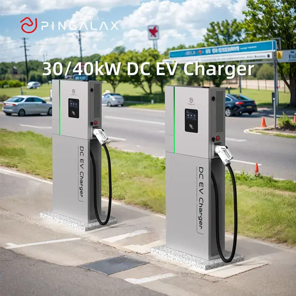 Bornes de recharge pour véhicules électriques: conseils essentiels pour les nouveaux propriétaires