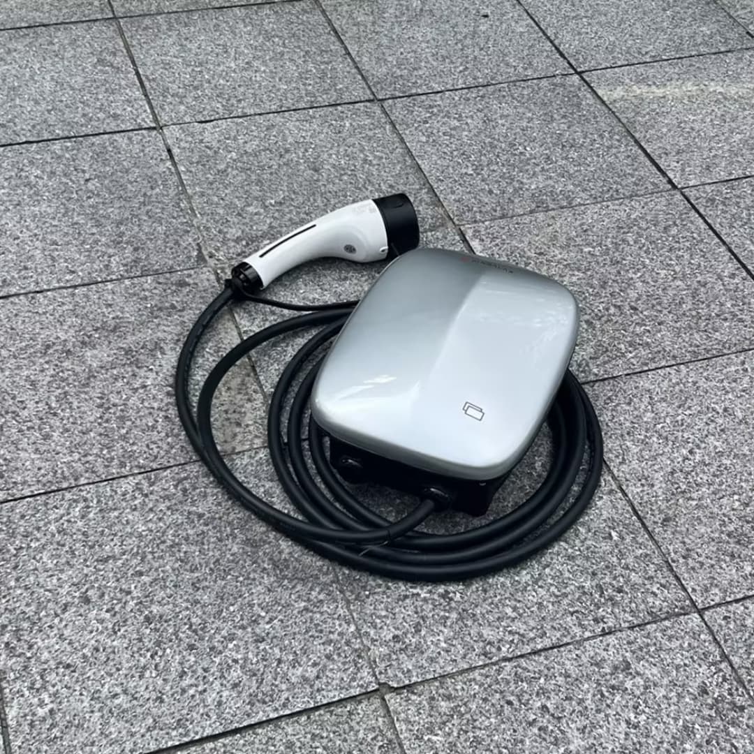 Comment l’ia optimise l’efficacité de l’infrastructure de charge des véhicules électriques