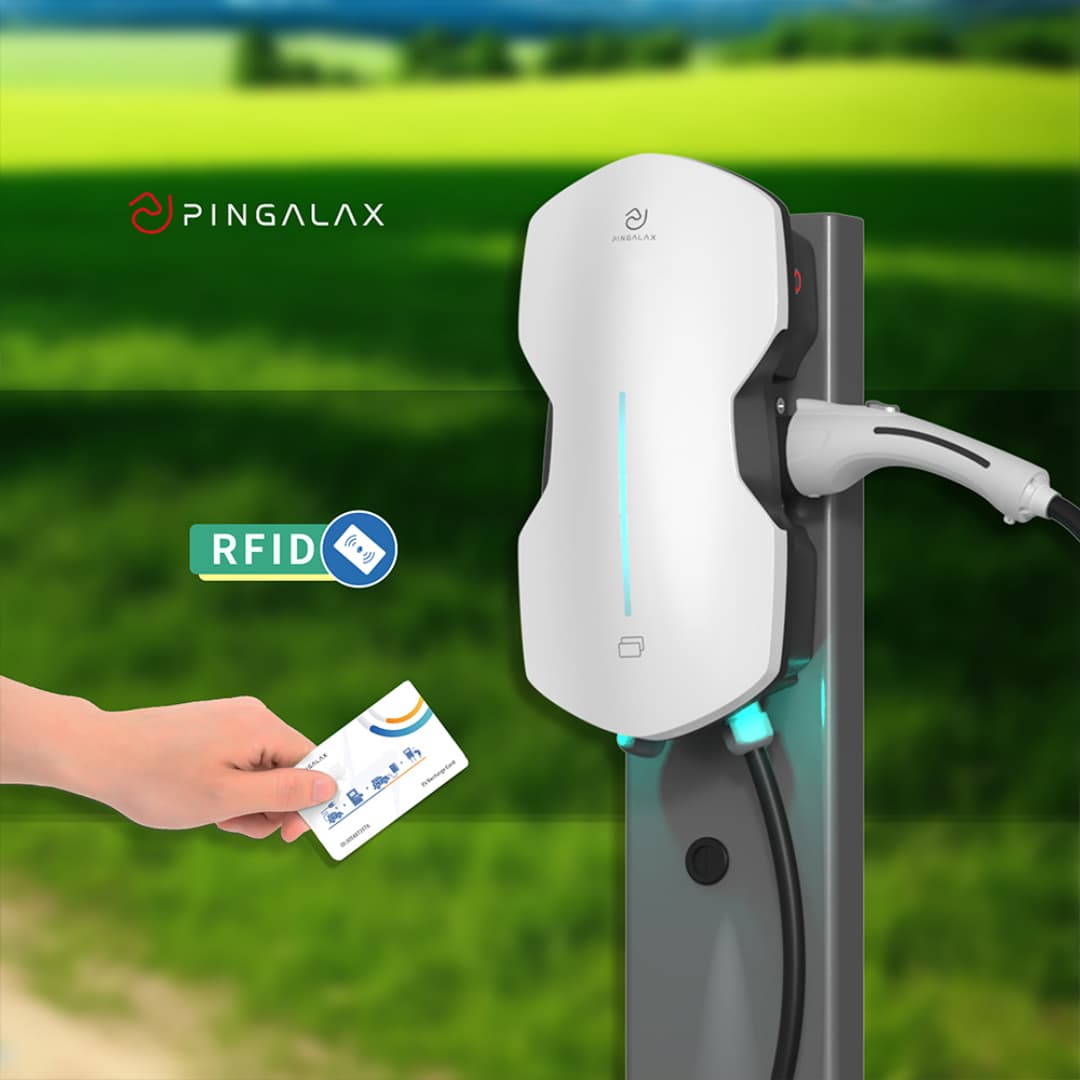 Comment trouver des bornes de recharge fiables pour véhicules électriques sur votre Route