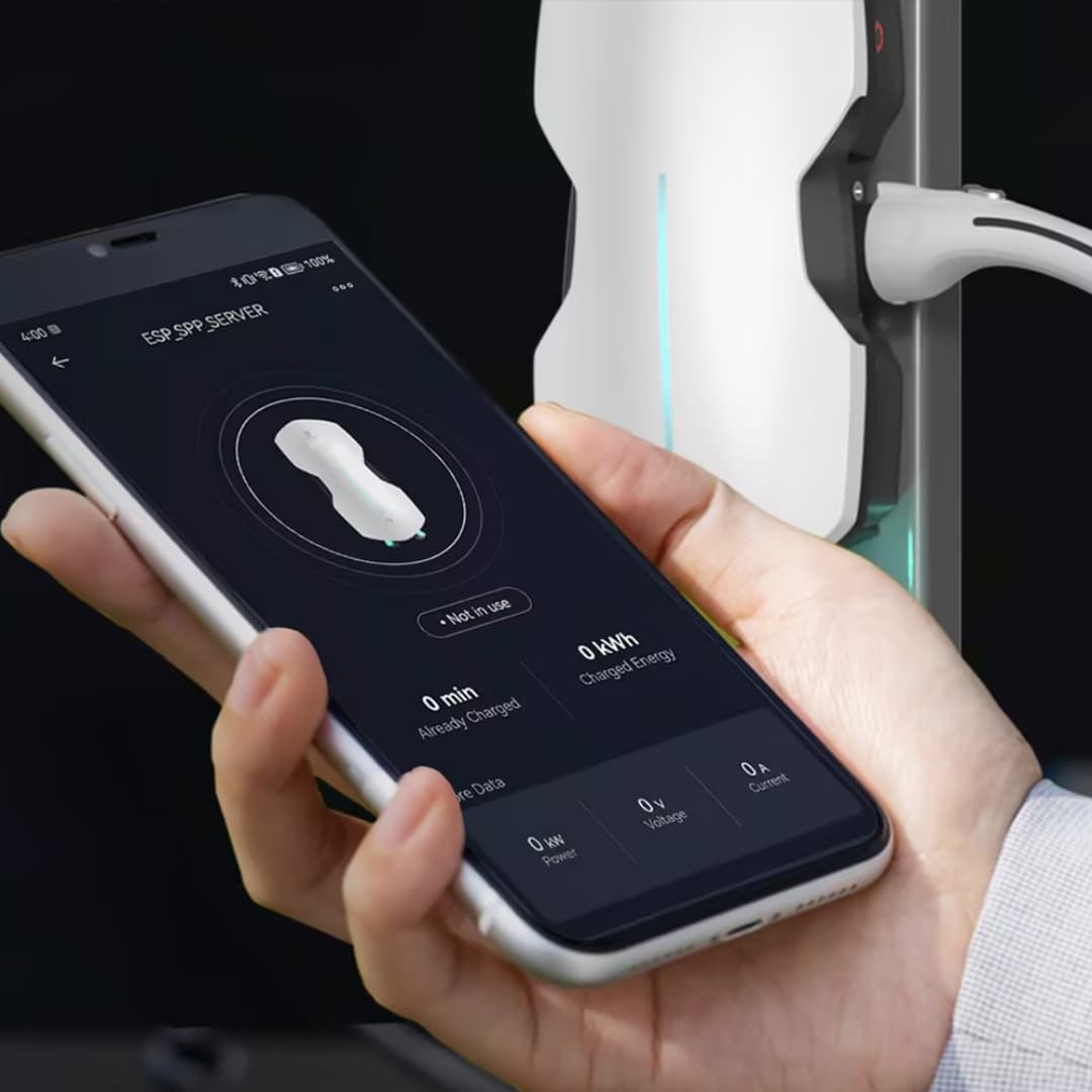 Le Business Case pour l’installation de bornes de recharge pour véhicules électriques