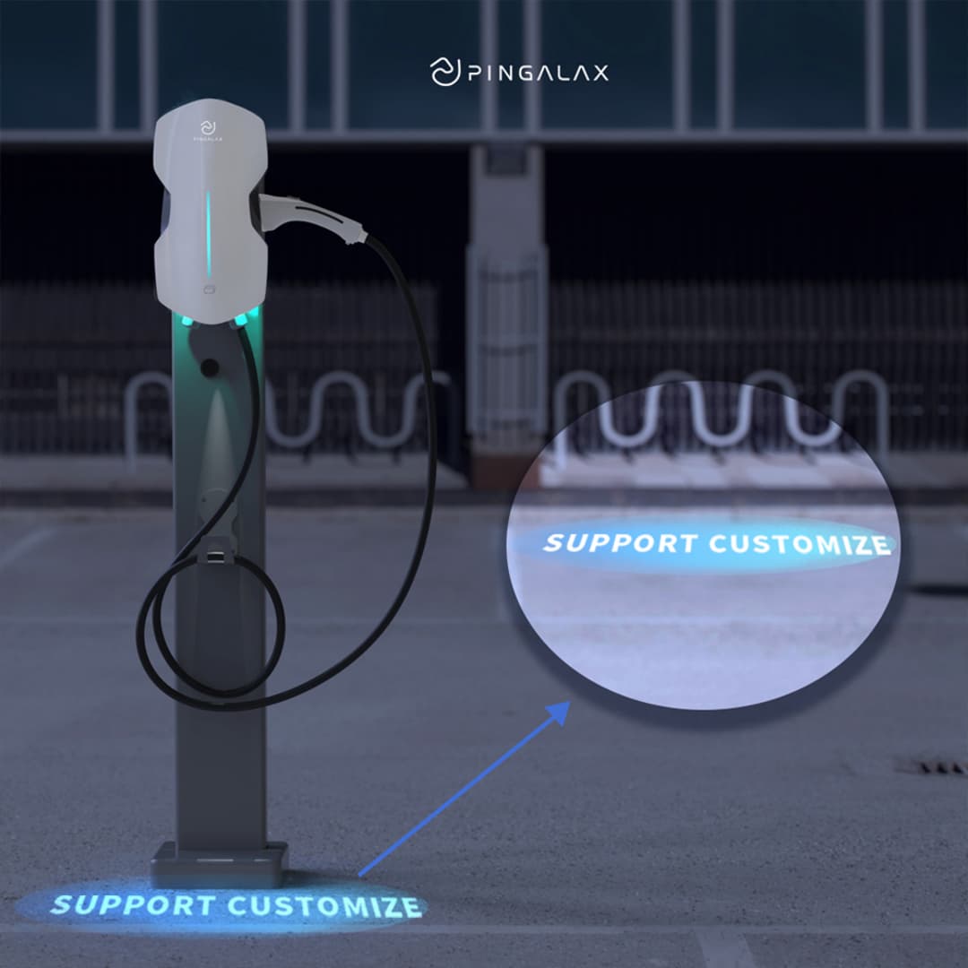 Le Guide ultime des bornes de recharge pour véhicules électriques en 2025