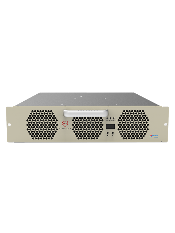 Modules de charge 30/40 kW (GB)