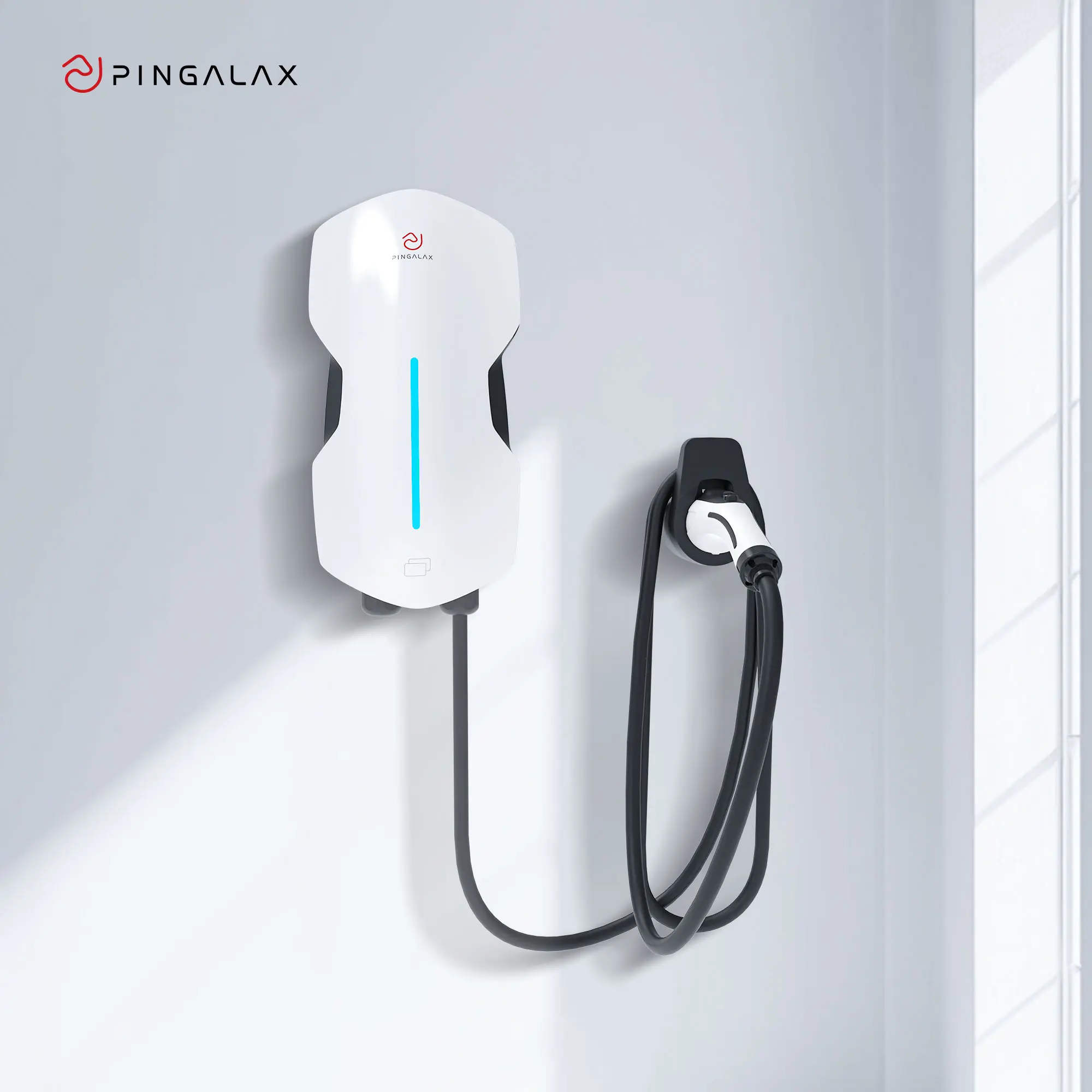 Pourquoi les bornes de recharge sont essentielles et comment choisir la bonne