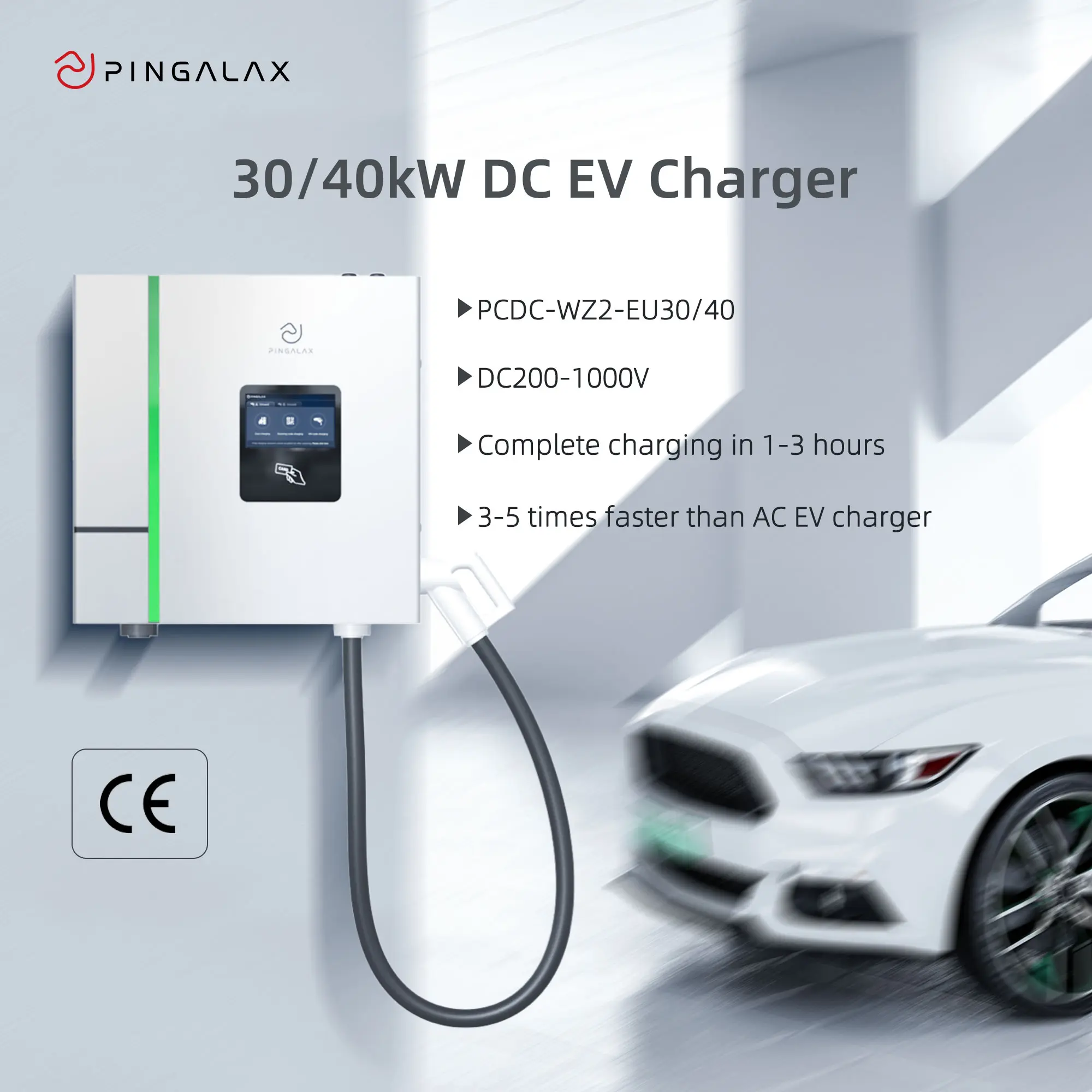 Stations de recharge publiques vs privées pour véhicules électriques: avantages et inconvénients