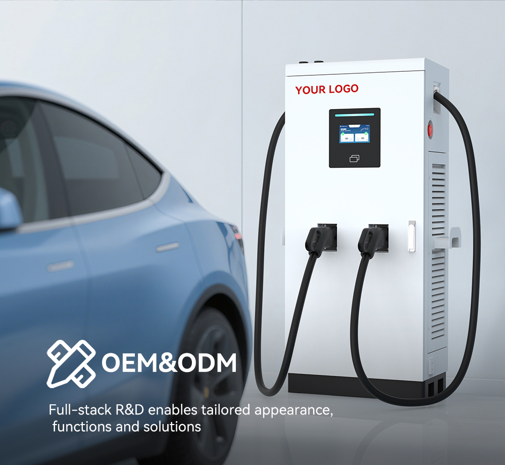 Illinois libère des Millions dans EV charge subventions après une victoire juridique
